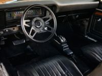 Chevrolet Nova - <small></small> 41.000 € <small>TTC</small> - #15