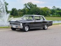 Chevrolet Nova - <small></small> 44.000 € <small>TTC</small> - #1