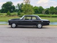 Chevrolet Nova - <small></small> 44.000 € <small>TTC</small> - #2