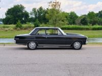 Chevrolet Nova - <small></small> 44.000 € <small>TTC</small> - #7