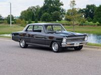 Chevrolet Nova - <small></small> 44.000 € <small>TTC</small> - #9