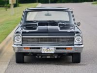 Chevrolet Nova - <small></small> 44.000 € <small>TTC</small> - #10