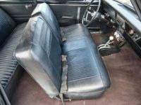 Chevrolet Nova - <small></small> 44.000 € <small>TTC</small> - #13