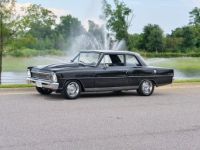 Chevrolet Nova - <small></small> 44.000 € <small>TTC</small> - #19