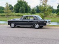 Chevrolet Nova - <small></small> 44.000 € <small>TTC</small> - #23