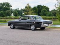 Chevrolet Nova - <small></small> 44.000 € <small>TTC</small> - #24