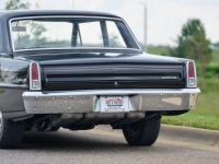 Chevrolet Nova - <small></small> 44.000 € <small>TTC</small> - #26