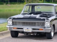 Chevrolet Nova - <small></small> 44.000 € <small>TTC</small> - #30