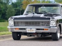 Chevrolet Nova - <small></small> 44.000 € <small>TTC</small> - #31