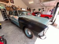 Chevrolet Nova - <small></small> 25.000 € <small>TTC</small> - #9