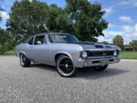 Chevrolet Nova - <small></small> 75.000 € <small>TTC</small> - #10