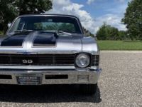 Chevrolet Nova - <small></small> 75.000 € <small>TTC</small> - #20