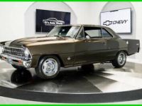 Chevrolet Nova - <small></small> 59.000 € <small>TTC</small> - #1