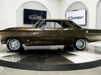 Chevrolet Nova - <small></small> 59.000 € <small>TTC</small> - #2