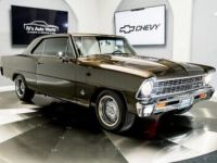 Chevrolet Nova - <small></small> 59.000 € <small>TTC</small> - #5