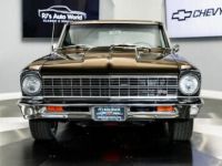 Chevrolet Nova - <small></small> 59.000 € <small>TTC</small> - #7