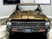 Chevrolet Nova - <small></small> 59.000 € <small>TTC</small> - #8