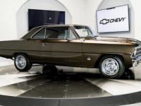 Chevrolet Nova - <small></small> 59.000 € <small>TTC</small> - #9