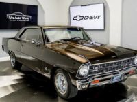 Chevrolet Nova - <small></small> 59.000 € <small>TTC</small> - #10