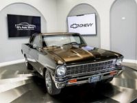 Chevrolet Nova - <small></small> 59.000 € <small>TTC</small> - #11