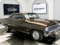 Chevrolet Nova - <small></small> 59.000 € <small>TTC</small> - #12