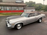 Chevrolet Nova - <small></small> 33.000 € <small>TTC</small> - #2