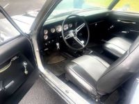 Chevrolet Nova - <small></small> 33.000 € <small>TTC</small> - #19