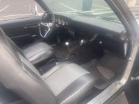 Chevrolet Nova - <small></small> 33.000 € <small>TTC</small> - #25