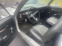 Chevrolet Nova - <small></small> 33.000 € <small>TTC</small> - #37