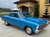 Chevrolet Nova - <small></small> 83.000 € <small>TTC</small> - #2