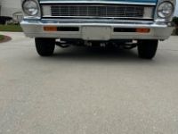 Chevrolet Nova - <small></small> 83.000 € <small>TTC</small> - #3