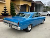 Chevrolet Nova - <small></small> 83.000 € <small>TTC</small> - #5