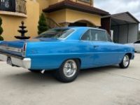 Chevrolet Nova - <small></small> 83.000 € <small>TTC</small> - #6