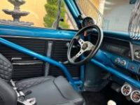 Chevrolet Nova - <small></small> 83.000 € <small>TTC</small> - #36