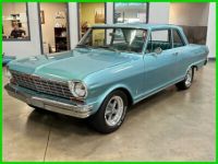 Chevrolet Nova - <small></small> 35.000 € <small>TTC</small> - #1