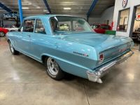 Chevrolet Nova - <small></small> 35.000 € <small>TTC</small> - #3