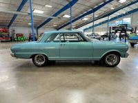 Chevrolet Nova - <small></small> 35.000 € <small>TTC</small> - #6