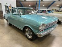 Chevrolet Nova - <small></small> 35.000 € <small>TTC</small> - #7