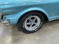 Chevrolet Nova - <small></small> 35.000 € <small>TTC</small> - #12