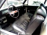 Chevrolet Nova - <small></small> 36.000 € <small>TTC</small> - #2