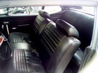 Chevrolet Nova - <small></small> 36.000 € <small>TTC</small> - #5