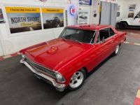 Chevrolet Nova - <small></small> 41.000 € <small>TTC</small> - #1