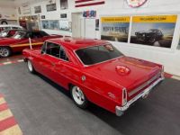 Chevrolet Nova - <small></small> 41.000 € <small>TTC</small> - #3