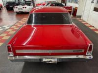 Chevrolet Nova - <small></small> 41.000 € <small>TTC</small> - #5