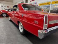 Chevrolet Nova - <small></small> 41.000 € <small>TTC</small> - #7