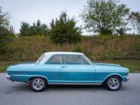 Chevrolet Nova - <small></small> 48.000 € <small>TTC</small> - #5