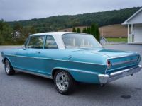 Chevrolet Nova - <small></small> 48.000 € <small>TTC</small> - #12