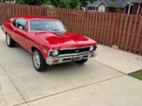 Chevrolet Nova - <small></small> 47.000 € <small>TTC</small> - #1