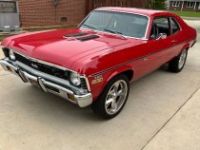 Chevrolet Nova - <small></small> 47.000 € <small>TTC</small> - #2