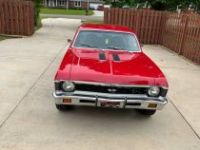 Chevrolet Nova - <small></small> 47.000 € <small>TTC</small> - #4